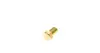 Sealing Plug, oil sump. Ущільнювальна пробка, масляний піддон AIC 51940 (фото 1)