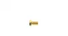 Sealing Plug, oil sump. Ущільнювальна пробка, масляний піддон AIC 51940 (фото 2)