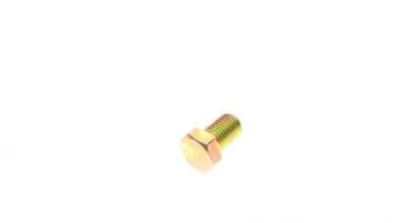 Sealing Plug, oil sump. Ущільнювальна пробка, масляний піддон AIC 51940