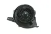 Моторчик пічки Audi A1/A2/Skoda Fabia/Rapid/Roomster 01- AIC 51986 (фото 2)