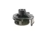 Моторчик пічки Audi A1/A2/Skoda Fabia/Rapid/Roomster 01- AIC 51986 (фото 3)