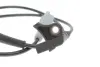 Датчик ABS (передній) Citroen C4 I/Peugeot 307 03-09 AIC 52024 (фото 2)