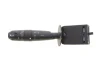 Перемикач підрульовий Peugeot 406/605/806 89-04 AIC 52051 (фото 1)