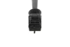 Перемикач підрульовий Peugeot 406/605/806 89-04 AIC 52051 (фото 3)