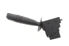 Перемикач підрульовий Peugeot 406/605/806 89-04 AIC 52051 (фото 4)