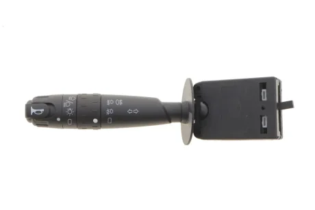 Перемикач підрульовий Peugeot 406/605/806 89-04 AIC 52051