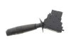 Перемикач підрульовий Peugeot 406/605/806 89-04 AIC 52051 (фото 5)