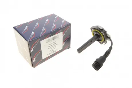Sensor, engine oil level. Датчик рівня моторного масла AIC 52083
