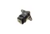 Клапан регулювання холостого ходу Opel Astra F/G/Combo/Corsa/Vectra A/B 1.6-1.8 -00 AIC 52104 (фото 6)