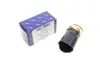 Датчик AIC 52221 (фото 1)