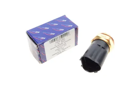 Датчик AIC 52221