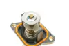 Engine thermostat. Термостат двигуна AIC 52307 (фото 2)