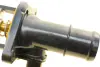 Engine thermostat. Термостат двигуна AIC 52307 (фото 3)