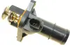 Engine thermostat. Термостат двигуна AIC 52307 (фото 4)