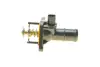 Engine thermostat. Термостат двигуна AIC 52307 (фото 5)