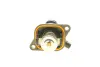 Engine thermostat. Термостат двигуна AIC 52307 (фото 6)