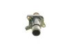 Engine thermostat. Термостат двигуна AIC 52307 (фото 8)