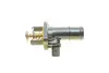 Engine thermostat. Термостат двигуна AIC 52307 (фото 9)