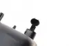 Coolant expansion tank. Бачок розширювальний охолоджуючої рідини AIC 52309 (фото 2)