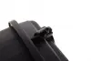 Coolant expansion tank. Бачок розширювальний охолоджуючої рідини AIC 52309 (фото 3)