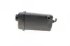 Coolant expansion tank. Бачок розширювальний охолоджуючої рідини AIC 52309 (фото 4)