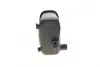 Coolant expansion tank. Бачок розширювальний охолоджуючої рідини AIC 52309 (фото 5)