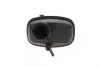 Coolant expansion tank. Бачок розширювальний охолоджуючої рідини AIC 52309 (фото 6)