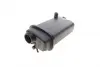 Coolant expansion tank. Бачок розширювальний охолоджуючої рідини AIC 52309 (фото 7)