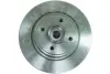 Brake Disc. Диск гальмівний AIC 52473 (фото 1)