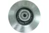 Brake Disc. Диск гальмівний AIC 52473 (фото 2)