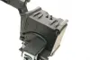 Wiper Switch. Перемикач склоочисника AIC 52477 (фото 3)