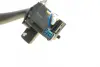 Wiper Switch. Перемикач склоочисника AIC 52477 (фото 4)