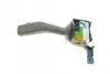 Wiper Switch. Перемикач склоочисника AIC 52477 (фото 5)