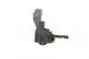 Wiper Switch. Перемикач склоочисника AIC 52477 (фото 7)