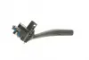 Wiper Switch. Перемикач склоочисника AIC 52477 (фото 8)
