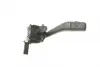 Wiper Switch. Перемикач склоочисника AIC 52477 (фото 9)
