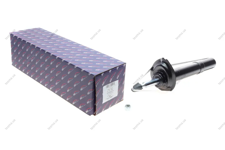 Shock Absorber. Амортизатор AIC 52591 (фото 1)