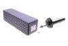 Shock Absorber. Амортизатор AIC 52591 (фото 1)