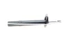 Shock Absorber. Амортизатор AIC 52591 (фото 2)