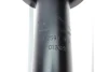 Shock Absorber. Амортизатор AIC 52591 (фото 4)