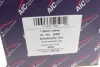 Shock Absorber. Амортизатор AIC 52591 (фото 10)