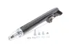 Shock Absorber. Амортизатор AIC 52607 (фото 1)