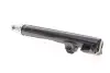 Shock Absorber. Амортизатор AIC 52607 (фото 11)