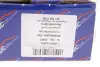 Shock Absorber. Амортизатор AIC 52607 (фото 2)