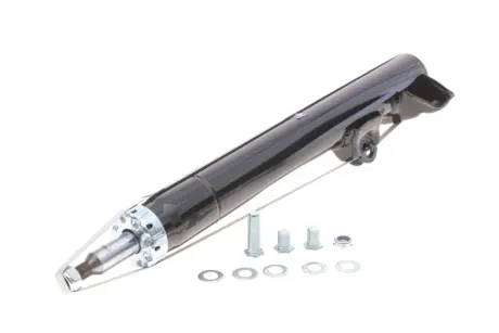 Shock Absorber. Амортизатор AIC 52607
