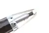 Shock Absorber. Амортизатор AIC 52607 (фото 7)
