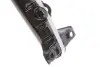 Shock Absorber. Амортизатор AIC 52607 (фото 8)