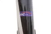 Shock Absorber. Амортизатор AIC 52607 (фото 9)