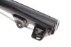 Shock Absorber. Амортизатор AIC 52607 (фото 10)