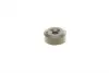 Shock Absorber. Амортизатор AIC 52616 (фото 11)